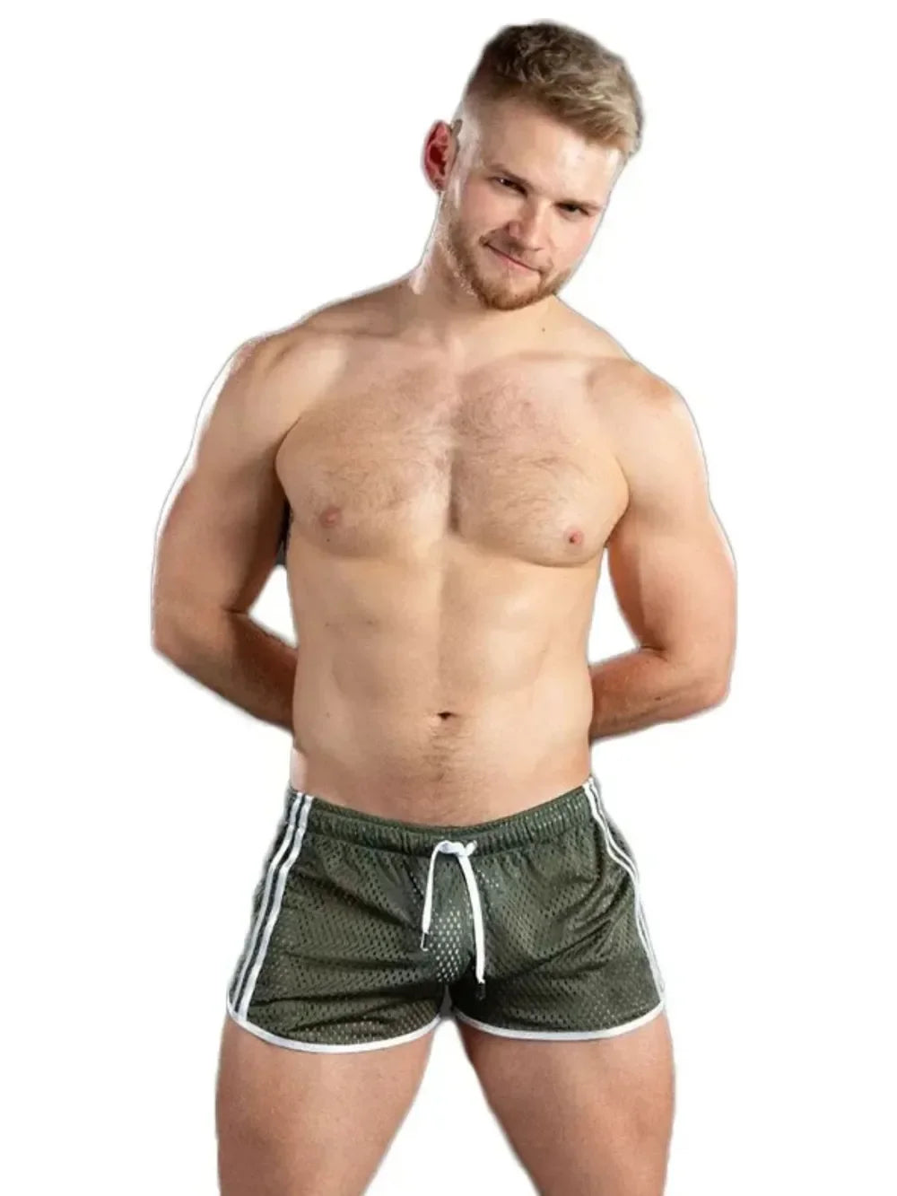 7f2fc0de-ec1a-437d-a54f-d287e7ba3f34-Max